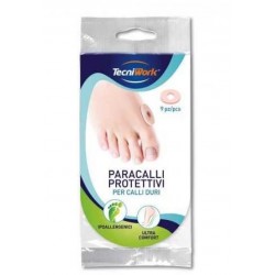 Tecniwork Paracalli Per...