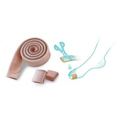 Farmac-zabban Oppo...