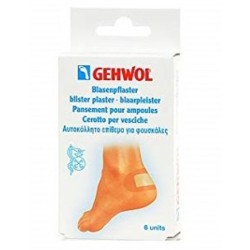 Dual Sanitaly Soc. Benefit...