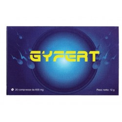 Phyto Activa Gyfert 20...