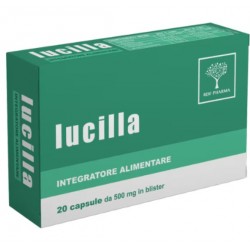 Rdf Pharma S Lucilla 20...