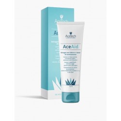 Bio Medical Healthcare...