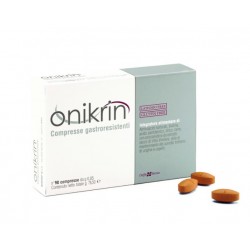 Cieffe Derma Onikrin 90...