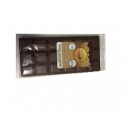 Laerbium Pharma Tavoletta...