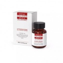 Dermo-lab Italia Vital...