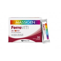 Marco Viti Farmaceutici...