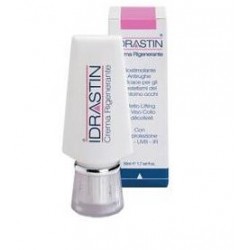 Rpf Idrastin Crema...