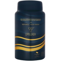 Lexur Bio Medi Pharma S...