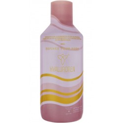 Lexur Bio Medi Pharma S...