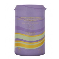 Lexur Bio Medi Pharma S...