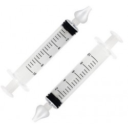 So. Farma. Morra Irrigatore...