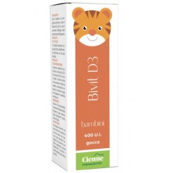 Cienne Distribuzione Bivit...