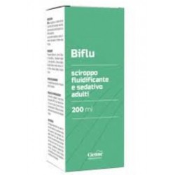 Cienne Distribuzione Biflu...