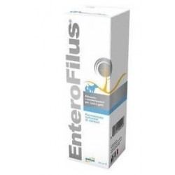 Enterofilus Mangime...