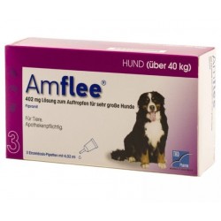 Krka Farmaceutici Milano...