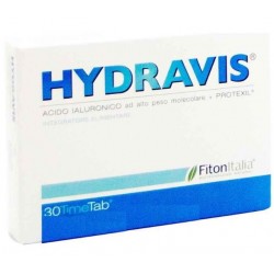 Fiton Italia Hydravis 30...
