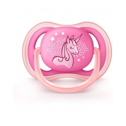 Philips Avent Sthr Air...