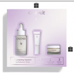 Caudalie Italia Vinoperfect...