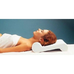 Farmacare Cuscino Cervicale...