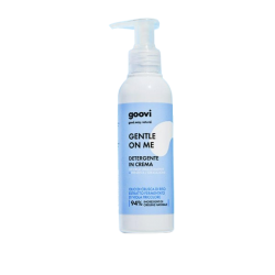 The Good Vibes Company...