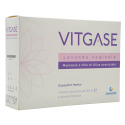 Gemavip Di Ottavio Podda...