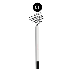 The Good Vibes Company...