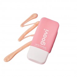 The Good Vibes Company...