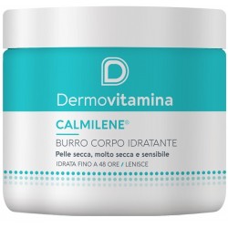 Pasquali Dermovitamina...