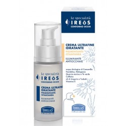 Helan Ireos Crema Ultrafine...
