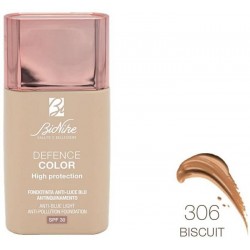 I. C. I. M. Internation...