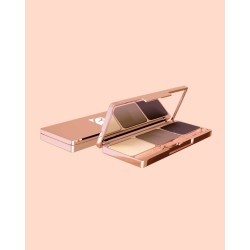 I. C. I. M. Internation...