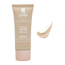 I. C. I. M. Internation...