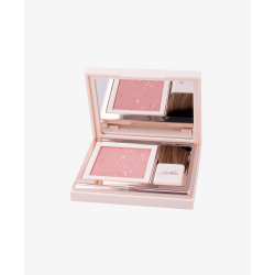 I. C. I. M. Internation...