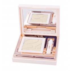 I. C. I. M. Internation...