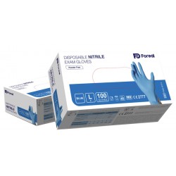 Fosun Trading Lim. Guanto...