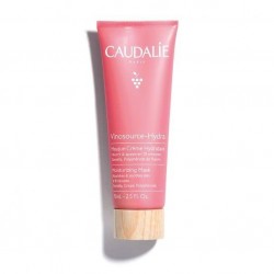 Caudalie Italia...