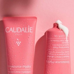 Caudalie Italia Vinosource-hydra Maschera Idratante 75 Ml