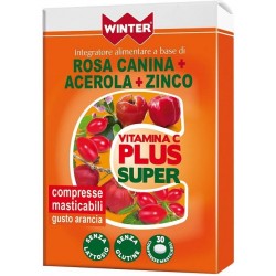 Gdp -general Dietet. Pharma...