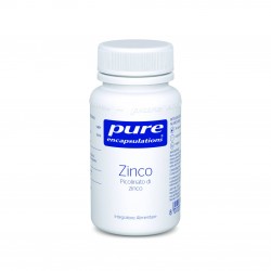 Nestle' Italiana Pure...