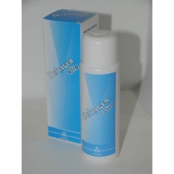 Si. Me. Farm. Deltager Olio...