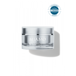 50ml di Miamo Age Reverse Masque New Maschera Notte