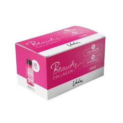 Voda Naturalna Sp Z. O. O....