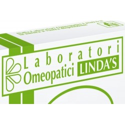 Linda's Lab. Omeopatici...