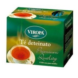 Viropa Import Viropa Te'...