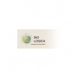Bio-logica Sibios 04 Gocce...