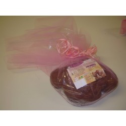 Molino Rivetti Pietro Il...