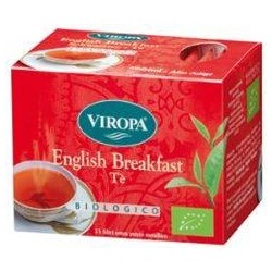 Viropa Import Viropa Te'...