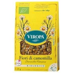Viropa Import Viropa...