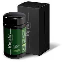 Agefarma Rigydo Natura 70...