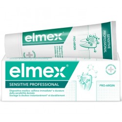 Giuliani Elmex Sensitive...